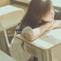 word怎么对比两个文件内容是否一致